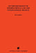 On The Sociology Of International Law & International Socitey by B. Landheer