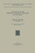 The Solution of the Karelian Refugee Problem in Finland by A. De Gadolin