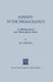 Infinity in the Presocratics: A Bibliographical and Philosophical Study by L. Sweeney