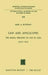 Law and Apocalypse: The Moral Thought of Luis de León (1527?-1591) by Karl a. Kottman