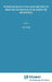Wissenschaft Und Geschichte in Der Phänomenologie Edmund Husserls by A. Pazanin