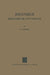 Jocundus: Biographe de Saint Servais by P. C. Boeren