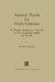 Aquinas' Proofs for God's Existence: St. Thomas Aquinas On: The Per Accidens Necessarily Implies the Per Se by D. Bonnette