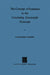 The Concept of Existence in the Concluding Unscientific PostScript by R. H. Johnson