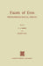 Facets of Eros: Phenomenological Essays by F. J. Smith