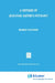 A Critique of Jean-Paul Sartre's Ontology by M. A. Natanson
