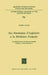 Des Révolutions d'Angleterre À La Révolution Française: Le Tyrannicide Et `Killing No Murder' (Cromwell, Athalie, Bonaparte) by Olivier Lutaud