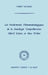 Les Fondements Phénoménologiques de la Sociologie Compréhensive: Alfred Schutz Et Max Weber by R. Williame