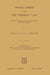 Moral Order and the Criminal Law: Reform Efforts in the United States and West Germany by O. Lee