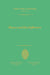 Dewey and His Influence: Essays in Honor of George Estes Barton by R. C. Whittemore