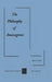 The Philosophy of Anaxagoras by F. M. Cleve