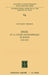 Hegel Et La Pensée Philosophique En Russie, 1830-1917 by Guy Planty-Bonjour
