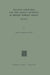 Winston Churchill and the German Question in British Foreign Policy 1918-1922 by D. G. Boadle