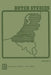 Dutch Studies: An Annual Review of the Language, Literature and Life of the Low Countries by P. Brachin