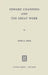 Edward Channing and the Great Work by s. s. Joyce