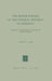 The Minor Parties of the Federal Republic of Germany: Toward a Comparative Theory of Minor Parties by S. L. Fisher