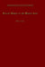 Dualist Heresy in the Middle Ages by M. Loos