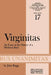 Virginitas: An Essay in the History of a Medieval Idea by J. Bugge