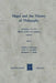 Hegel and the History of Philosophy: Proceedings of the 1972 Hegel Society of America Conference by J. J. O'Malley