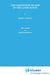 The Conception of God in the Later Royce by E. A. Jarvis