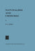 Naturalism and Criticism by R. A. Mall