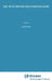 Die Münchener Phänomenologie: Vorträge Des Internationalen Kongresses in München 13.-18. April 1971 by H. Kuhn, E. Avé-Lallemant, R. Gladiator