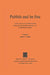 Publish and Be Free: A Catalogue of Clandestine Books Printed in the Netherlands 1940-1945 in the British Library by A. E. C. Simoni