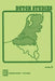 Dutch Studies: An Annual Review of the Language, Literature and Life of the Low Countries Volume 2 by P. Brachin