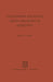 Consciousness and Reality: Hegel's Philosophy of Subjectivity: Hegel's Philosophy of Subjectivity by J. L. Navickas