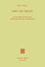 Liebe Und Person: Max Schelers Versuch Eines "Phänomenologischen" Personalismus by H. Leonardy