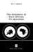 The Dynamics of Euro-African Co-Operation: Being an Analysis and Exposition of Institutional, Legal and Socio-Economic Aspects of Association/Co-Opera by E. C. Djamson