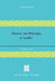 Rhetoric and Philosophy in Conflict: An Historical Survey by J. C. Ijsseling