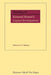 Readings on Edmund Husserl's Logical Investigations by J. N. Mohanty