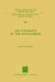 The Supplément to the Encyclopedie by Kathleen Hardesty