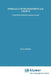 Formale Und Transzendentale Logik II: Versuch Einer Kritik Der Logischen Vernunft by Edmund Husserl, Petra Janssen
