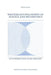 Whitehead's Philosophy of Science and Metaphysics: An Introduction to His Thought by W. Mays