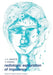 Radiologic Exploration of Impotence by J. -F Ginestié