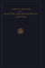 Aufsätze Und Rezensionen (1890-1910) by Edmund Husserl, B. Rang