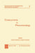 Crosscurrents in Phenomenology by Ronald Bruzina
