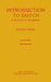 Introduction to Dutch: A Practical Grammar by William Z. Shetter
