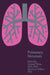 Pulmonary Metastasis by L. Weiss