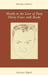 Mostly in the Line of Duty: Thirty Years with Books by H. Liebaers