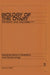 Biology of the Ovary by P. Motta, E. S. Hafez
