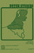 Dutch Studies: Volume 4 Studies in Dutch Phonology by G. Geerts