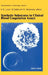 Synthetic Substrates in Clinical Blood Coagulation Assays by H. R. Lijnen