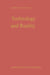 Technology and Reality by J. K. Feibleman