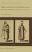 Politics and Society in Early Modern Iraq: Maml?k Pashas, Tribal Shayks, and Local Rule Between 1802 and 1831 by T. Nieuwenhuis
