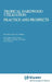 Tropical Hardwood Utilization: Practice and Prospects by Roelof a. a. Oldeman, T. J. Peck, K. Alkema
