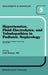 Hypertension, Fluid-Electrolytes, and Tubulopathies in Pediatric Nephrology: Proceedings of Pediatric Nephrology Seminar VIII, Held at Bal Harbour, Fl by J. Strauss