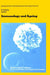Immunology and Ageing by N. Fabris